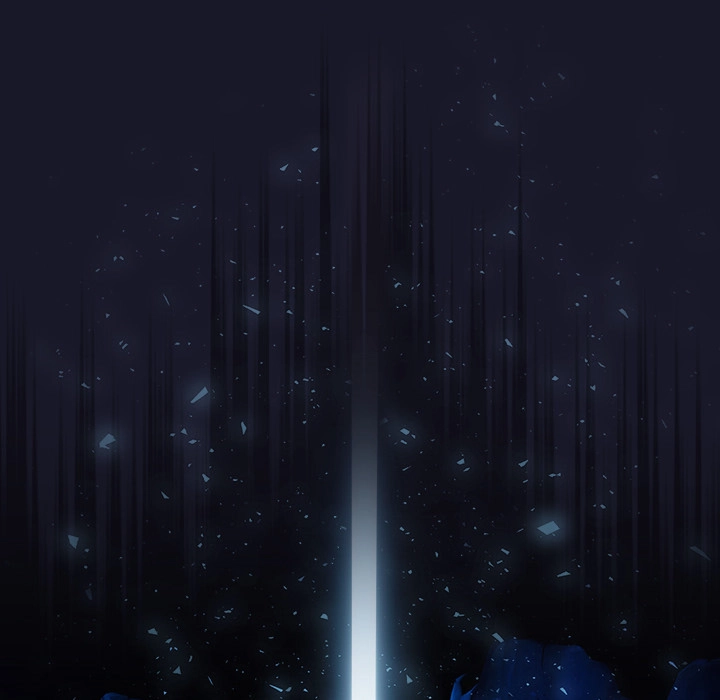 Read Thrust & Conquer chapter 16 image 125 on Lezhin