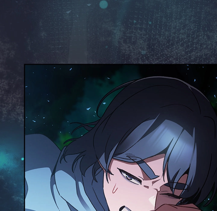 Read Thrust & Conquer chapter 16 image 130 on Lezhin