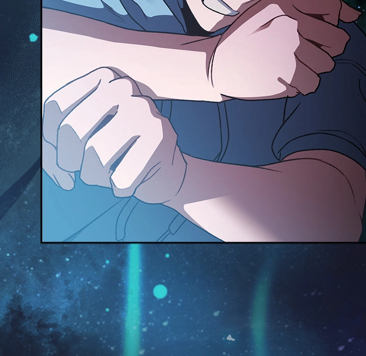 Read Thrust & Conquer chapter 16 image 131 on Lezhin