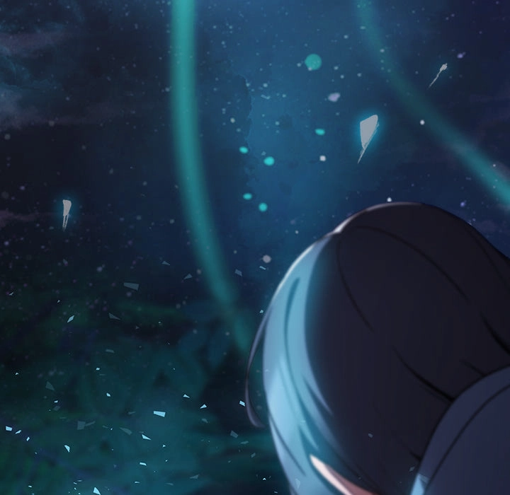 Read Thrust & Conquer chapter 16 image 132 on Lezhin