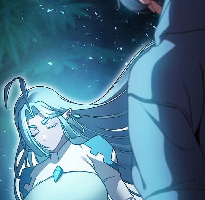 Read Thrust & Conquer chapter 16 image 133 on Lezhin