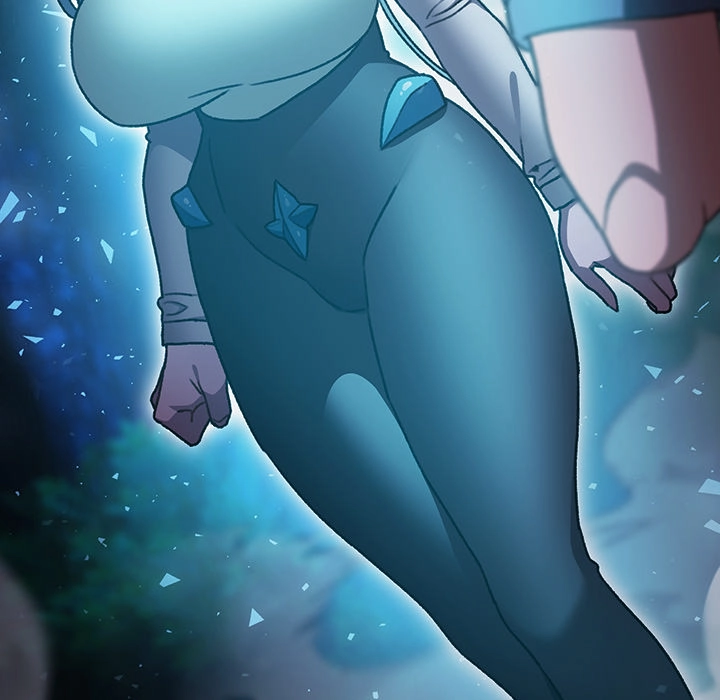 Read Thrust & Conquer chapter 16 image 134 on Lezhin