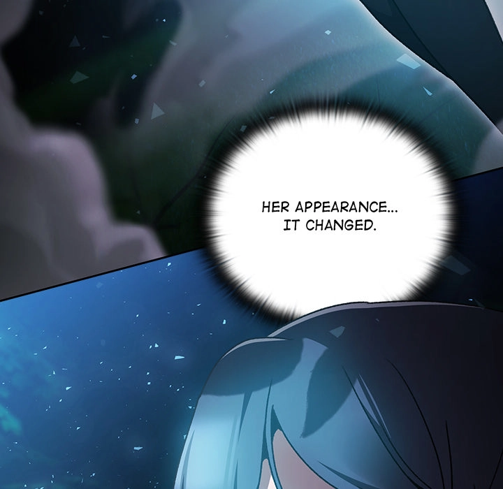 Read Thrust & Conquer chapter 16 image 135 on Lezhin
