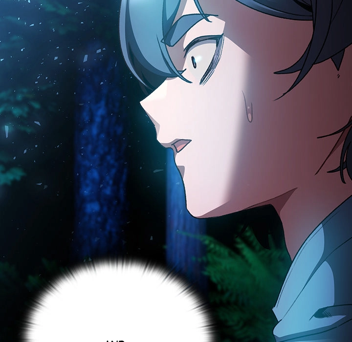 Read Thrust & Conquer chapter 16 image 136 on Lezhin