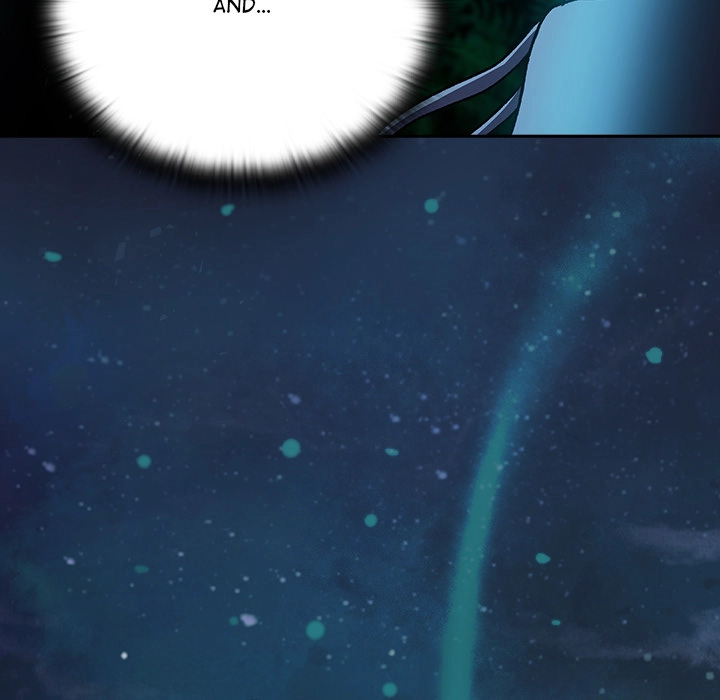 Read Thrust & Conquer chapter 16 image 137 on Lezhin