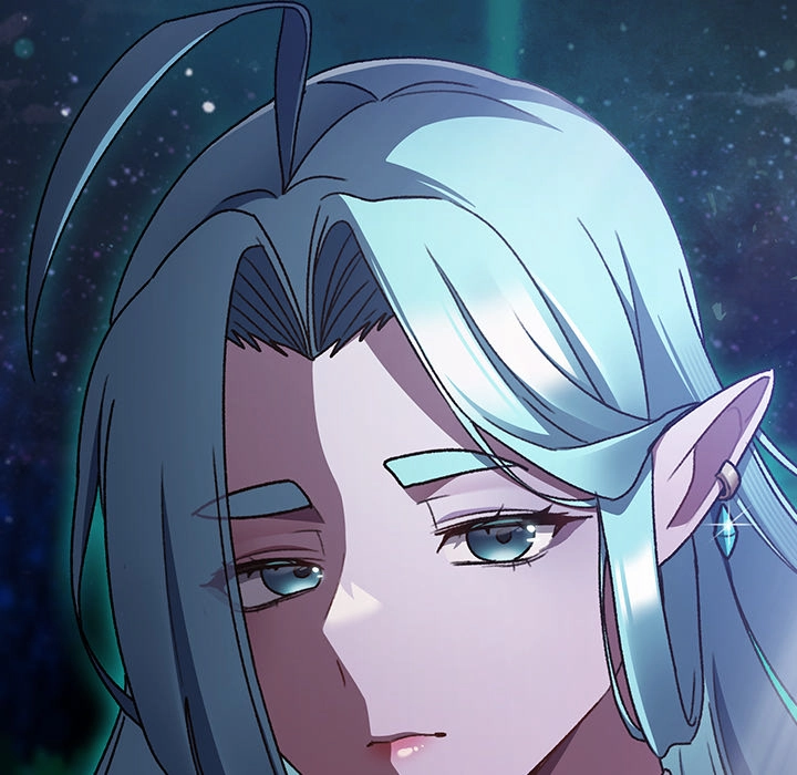 Read Thrust & Conquer chapter 16 image 138 on Lezhin
