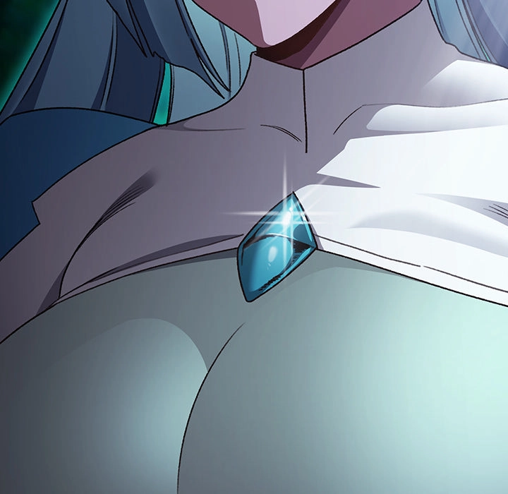 Read Thrust & Conquer chapter 16 image 139 on Lezhin