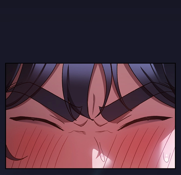 Read Thrust & Conquer chapter 16 image 14 on Lezhin