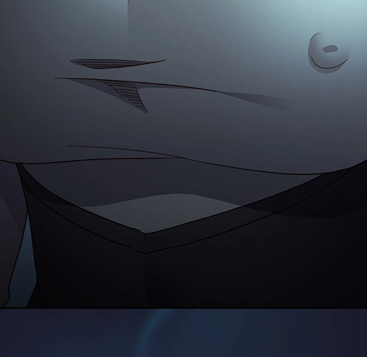 Read Thrust & Conquer chapter 16 image 140 on Lezhin