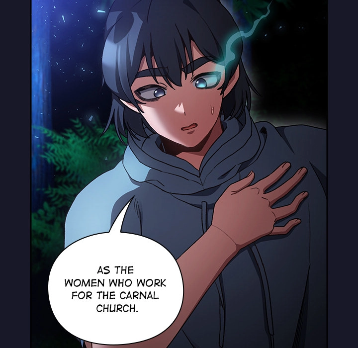 Read Thrust & Conquer chapter 16 image 142 on Lezhin