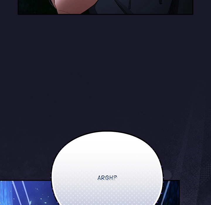 Read Thrust & Conquer chapter 16 image 143 on Lezhin