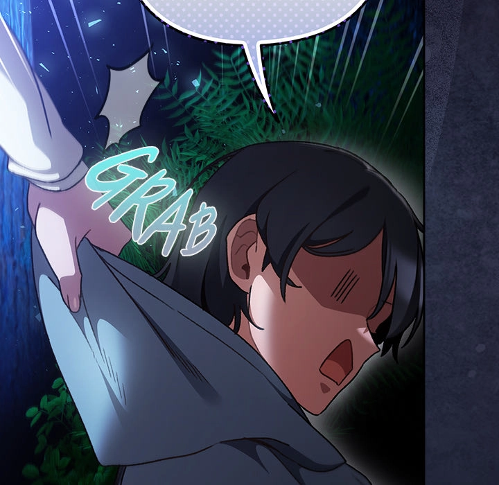 Read Thrust & Conquer chapter 16 image 144 on Lezhin