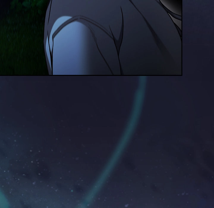 Read Thrust & Conquer chapter 16 image 145 on Lezhin