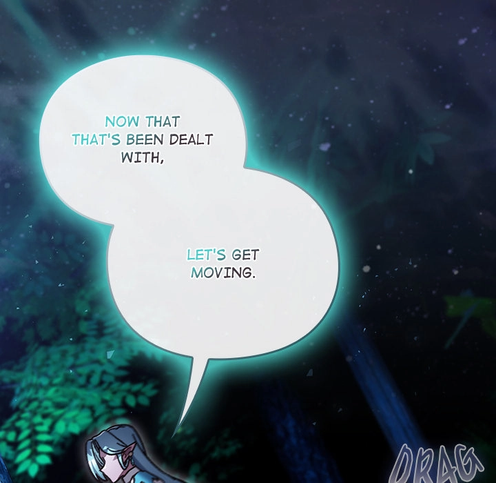 Read Thrust & Conquer chapter 16 image 146 on Lezhin