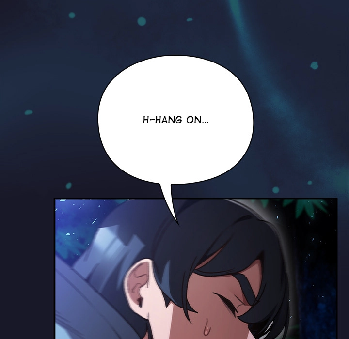 Read Thrust & Conquer chapter 16 image 148 on Lezhin