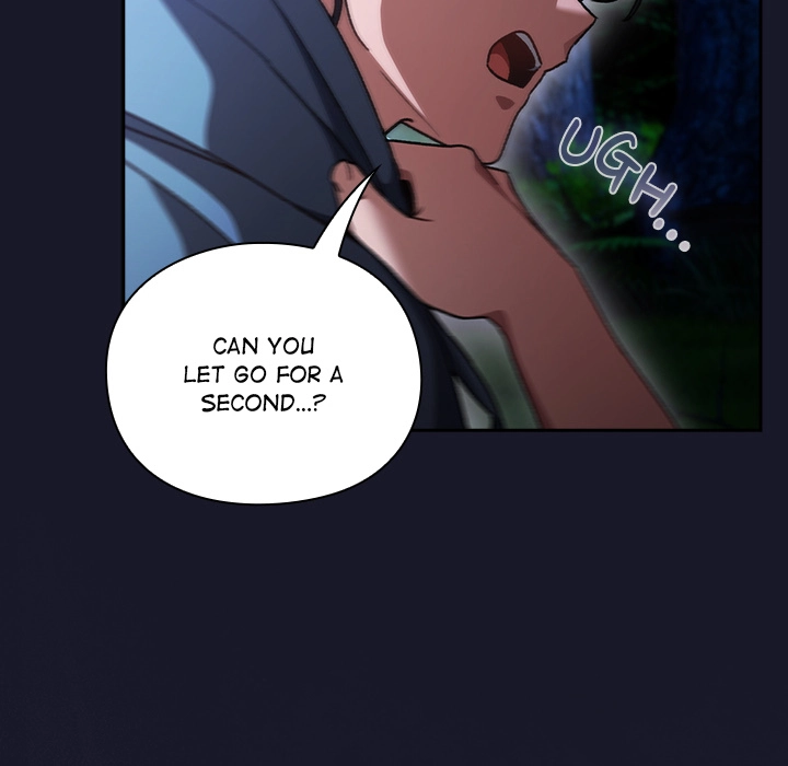 Read Thrust & Conquer chapter 16 image 149 on Lezhin