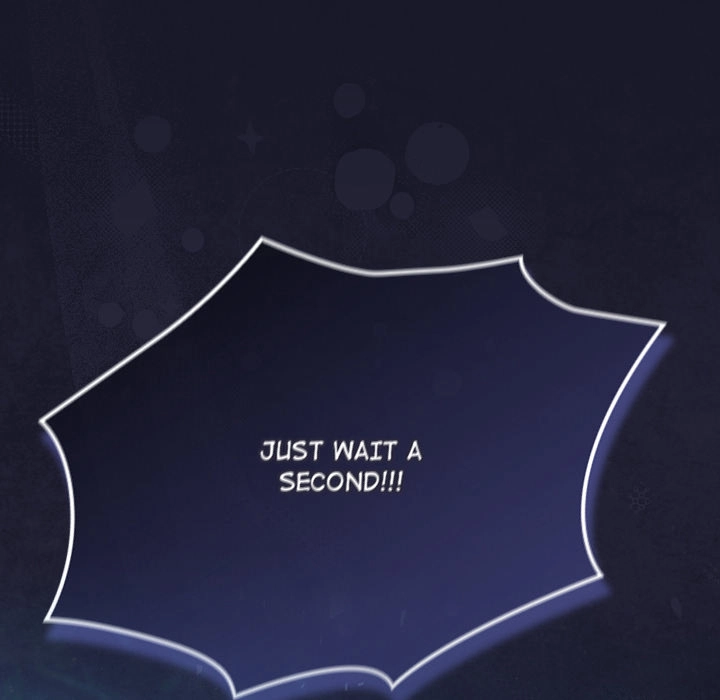 Read Thrust & Conquer chapter 16 image 150 on Lezhin