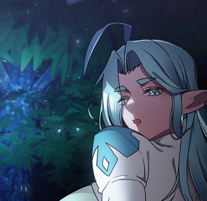 Read Thrust & Conquer chapter 16 image 151 on Lezhin