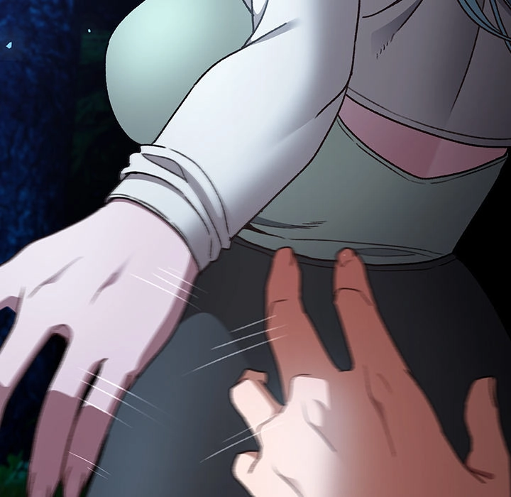 Read Thrust & Conquer chapter 16 image 152 on Lezhin