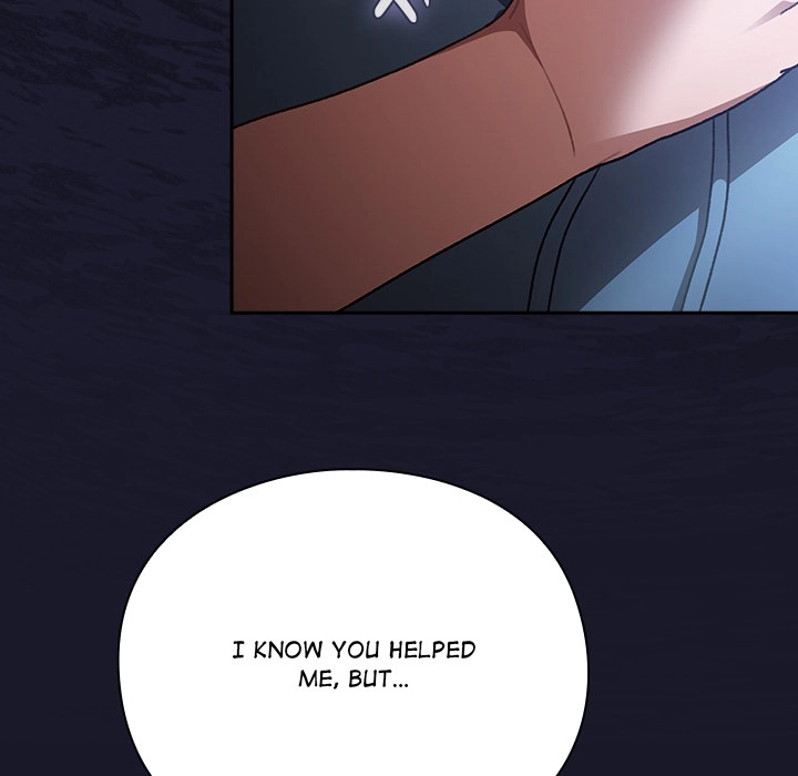 Read Thrust & Conquer chapter 16 image 155 on Lezhin