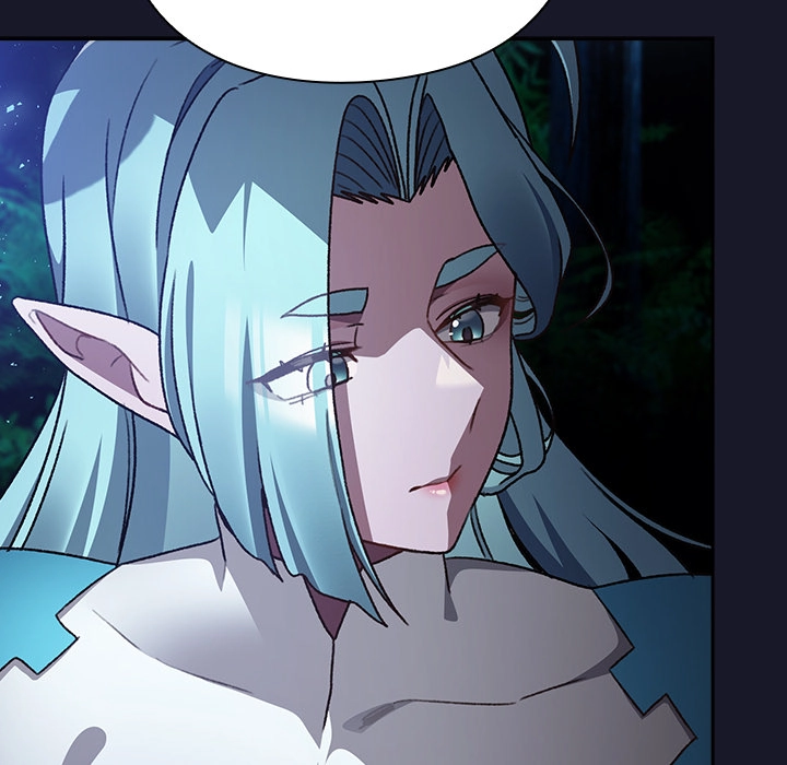 Read Thrust & Conquer chapter 16 image 156 on Lezhin