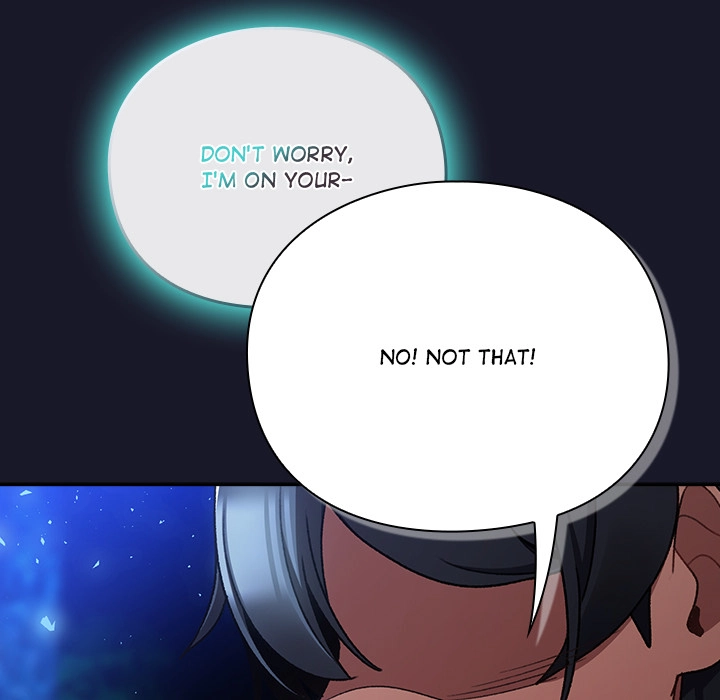 Read Thrust & Conquer chapter 16 image 158 on Lezhin