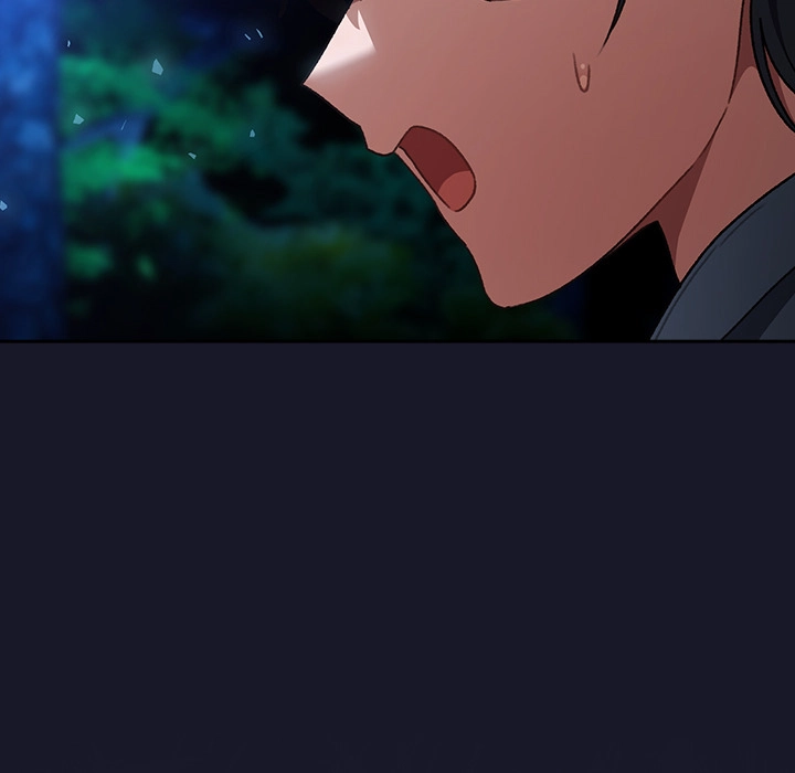 Read Thrust & Conquer chapter 16 image 159 on Lezhin