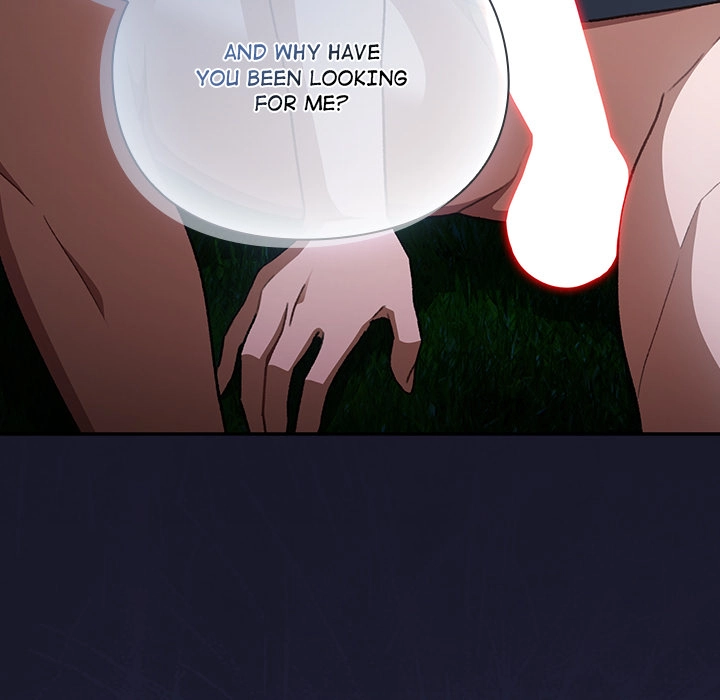 Read Thrust & Conquer chapter 16 image 162 on Lezhin