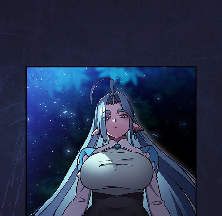 Read Thrust & Conquer chapter 16 image 163 on Lezhin