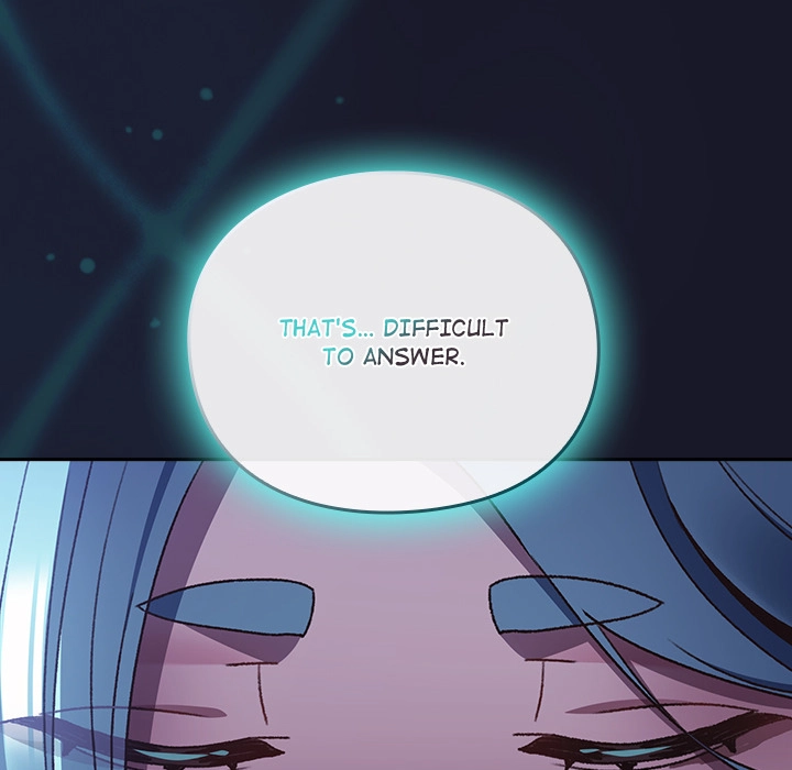Read Thrust & Conquer chapter 16 image 165 on Lezhin
