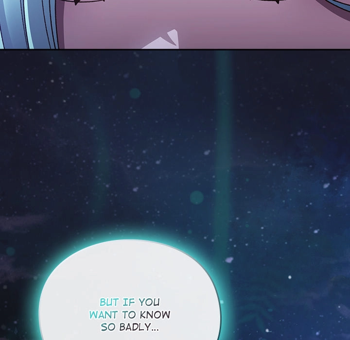 Read Thrust & Conquer chapter 16 image 166 on Lezhin