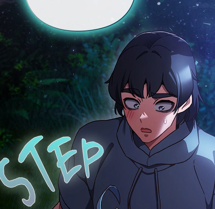 Read Thrust & Conquer chapter 16 image 167 on Lezhin