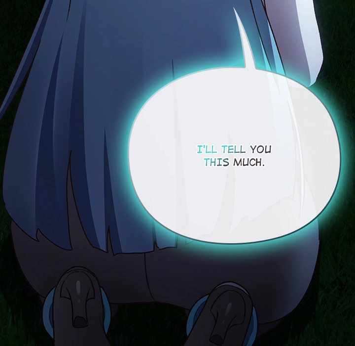 Read Thrust & Conquer chapter 16 image 169 on Lezhin