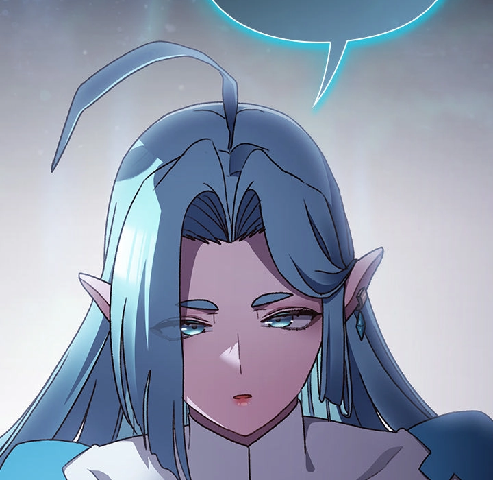Read Thrust & Conquer chapter 16 image 171 on Lezhin