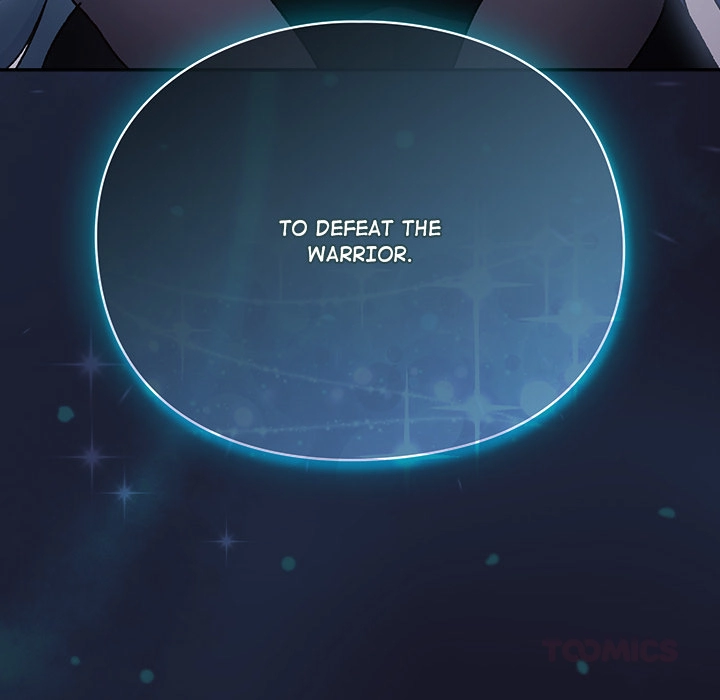 Read Thrust & Conquer chapter 16 image 173 on Lezhin