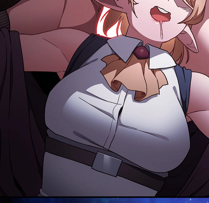 Read Thrust & Conquer chapter 16 image 18 on Lezhin
