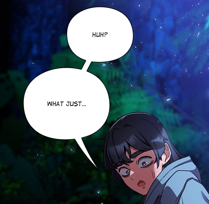 Read Thrust & Conquer chapter 16 image 19 on Lezhin