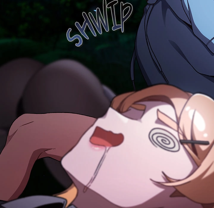 Read Thrust & Conquer chapter 16 image 20 on Lezhin