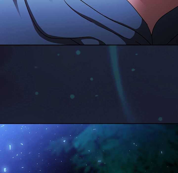 Read Thrust & Conquer chapter 16 image 23 on Lezhin