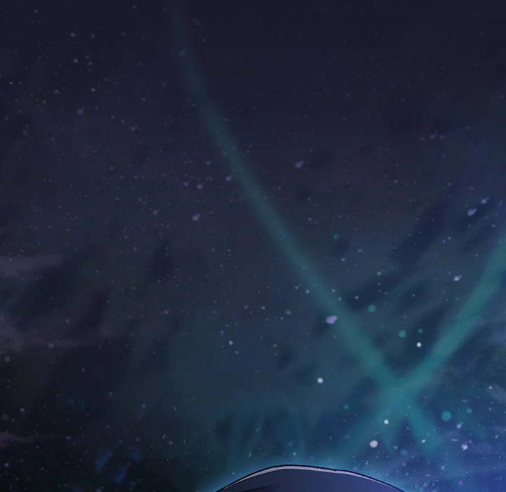 Read Thrust & Conquer chapter 16 image 26 on Lezhin
