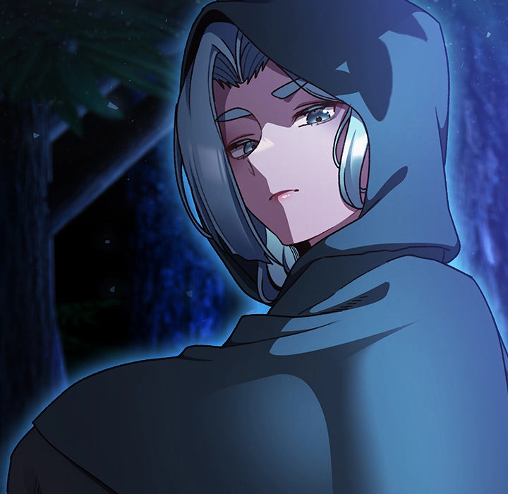 Read Thrust & Conquer chapter 16 image 27 on Lezhin