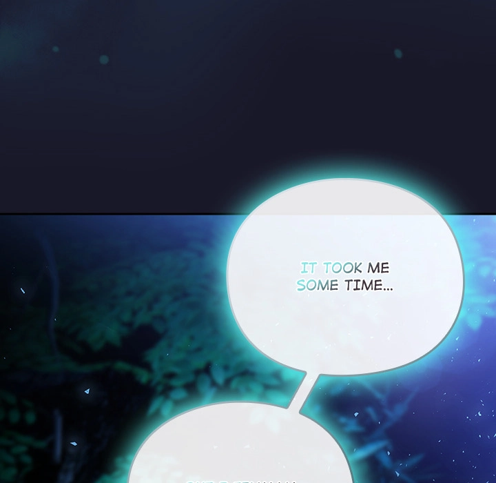Read Thrust & Conquer chapter 16 image 29 on Lezhin