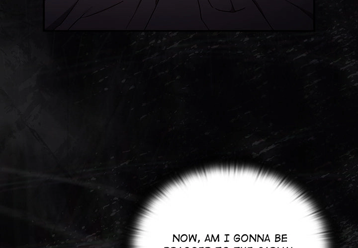 Read Thrust & Conquer chapter 16 image 3 on Lezhin