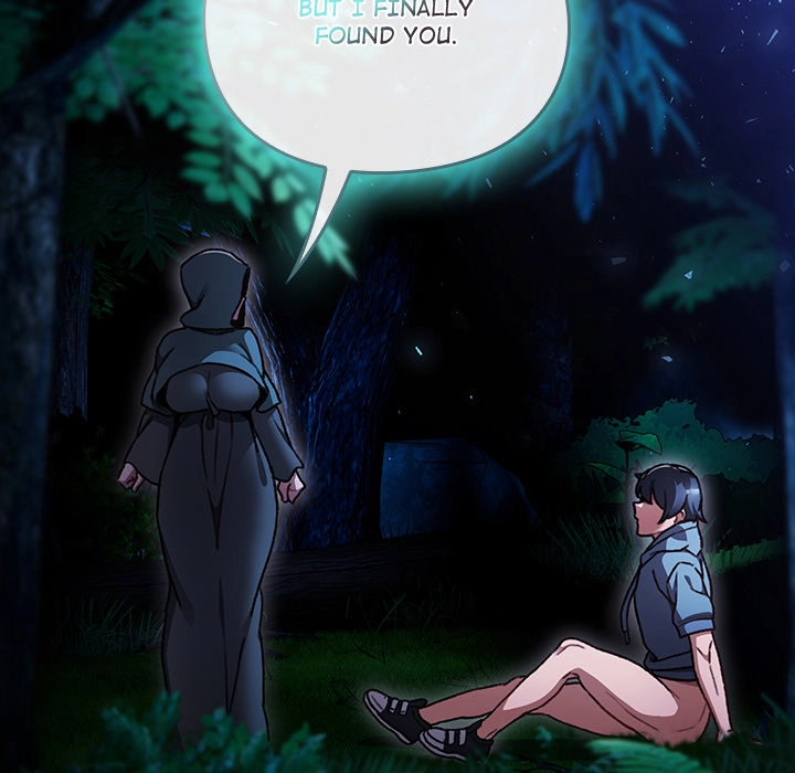 Read Thrust & Conquer chapter 16 image 30 on Lezhin
