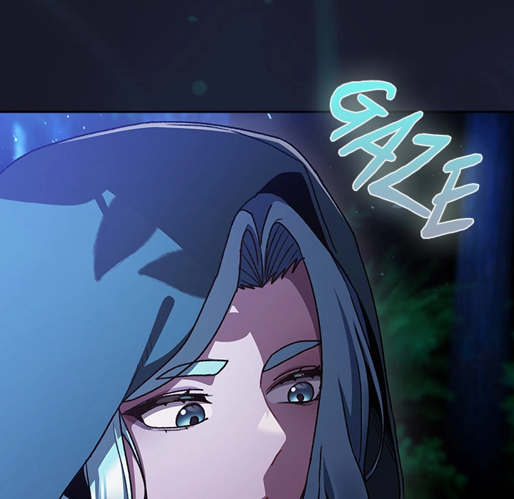 Read Thrust & Conquer chapter 16 image 34 on Lezhin