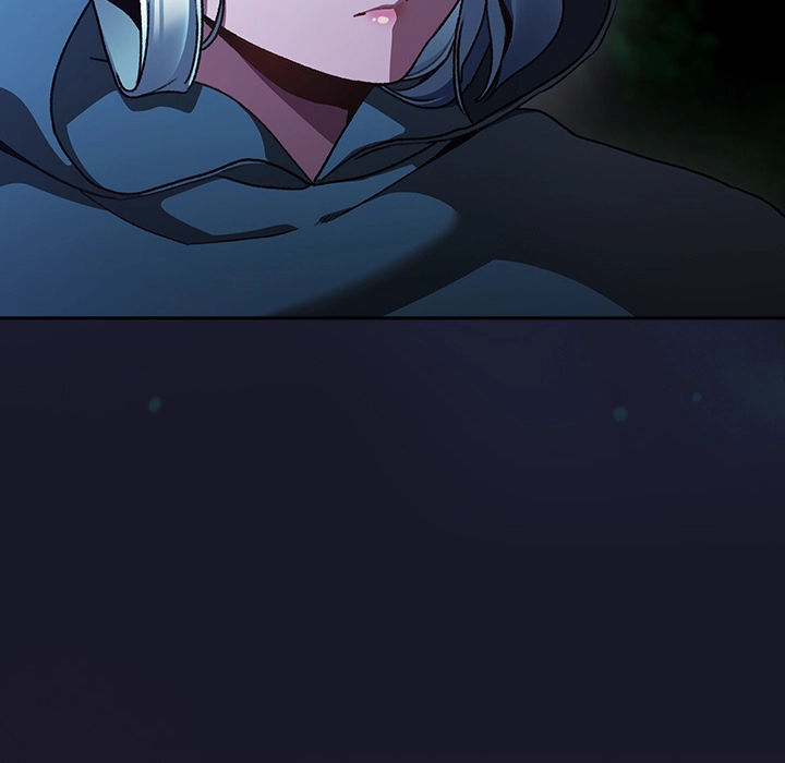 Read Thrust & Conquer chapter 16 image 35 on Lezhin
