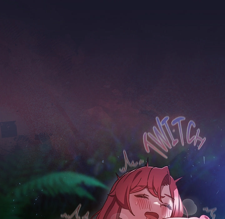 Read Thrust & Conquer chapter 16 image 36 on Lezhin