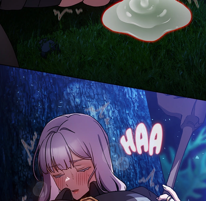 Read Thrust & Conquer chapter 16 image 38 on Lezhin