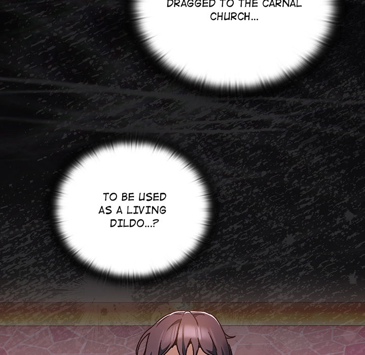 Read Thrust & Conquer chapter 16 image 4 on Lezhin