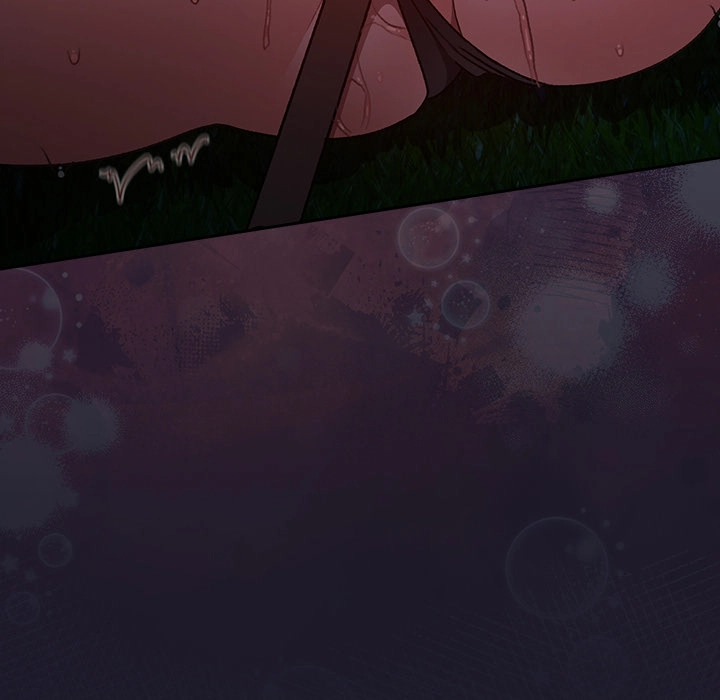 Read Thrust & Conquer chapter 16 image 40 on Lezhin